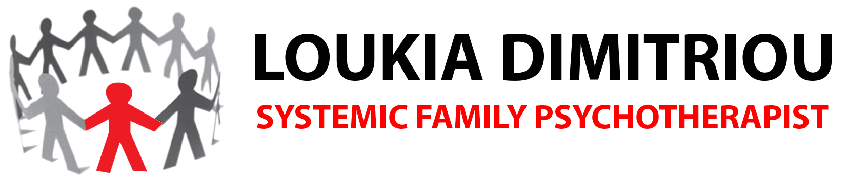 LOGO-Full-Black